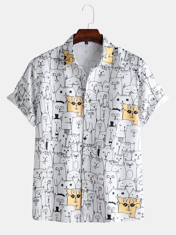  Sanwriyamart